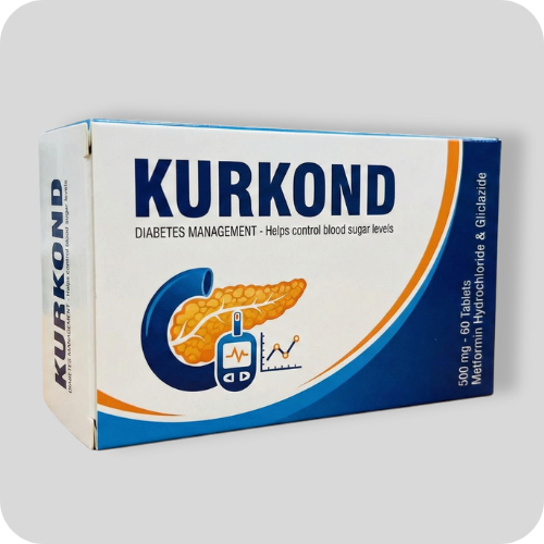 Kurkond