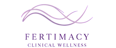 Fertimacy Protocol